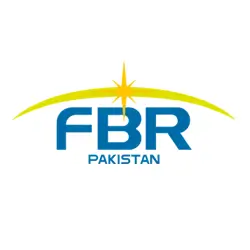 FBR Pakistan Federal Board of Revenue registered exporter