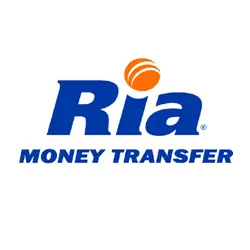 Ria money transfer settlement