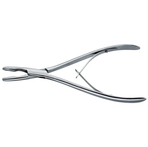 Adson Cranial Rongeur