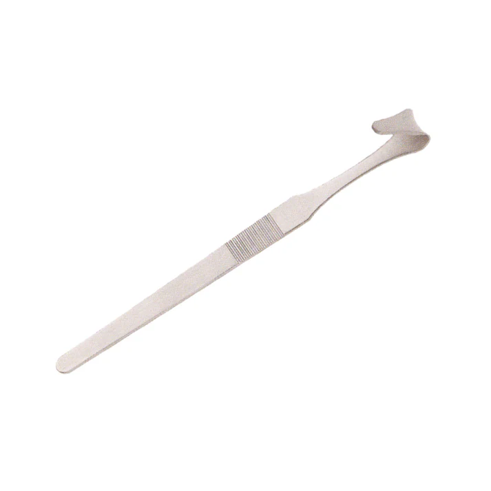 Alar Retractor