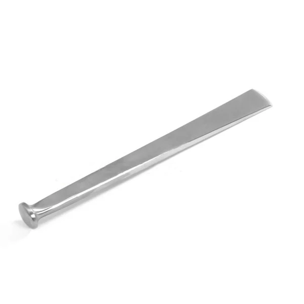 Alexander Chisel 18cm