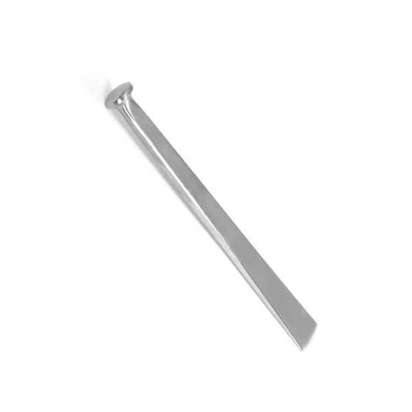 Alexander Chisel 18cm — image 2