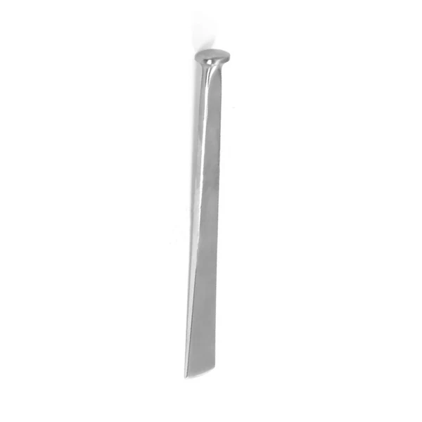 Alexander Chisel 18cm — image 3