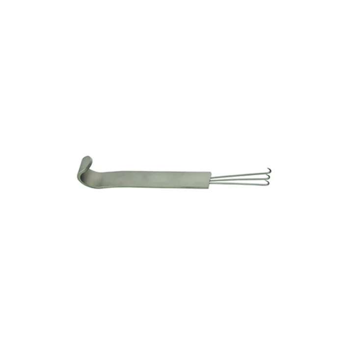 Anderson Bear Claw Retractor — image 2