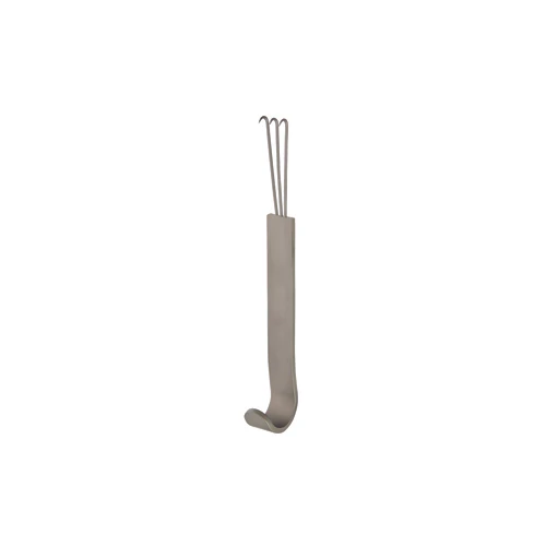 Anderson Bear Claw Retractor — image 3