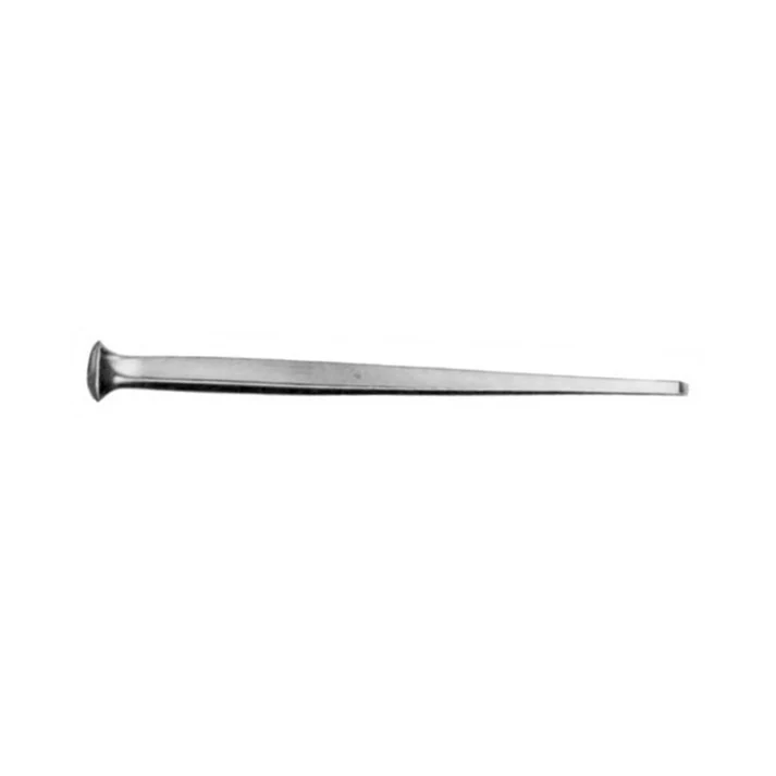 Army Pattern Chisel