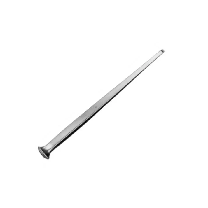 Army Pattern Chisel — image 2