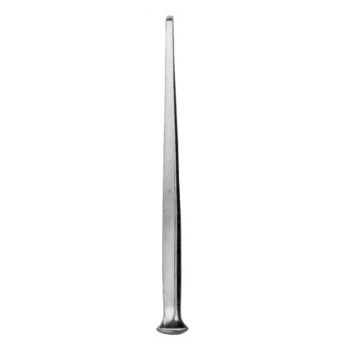 Army Pattern Chisel — image 3