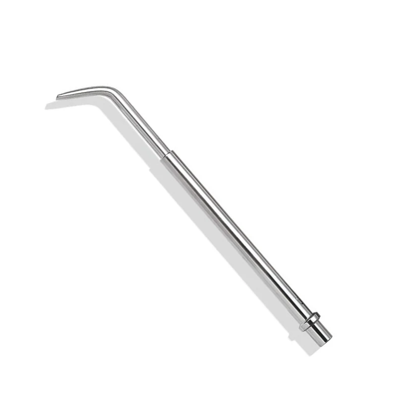 Aspirator For Use Tubing — image 2