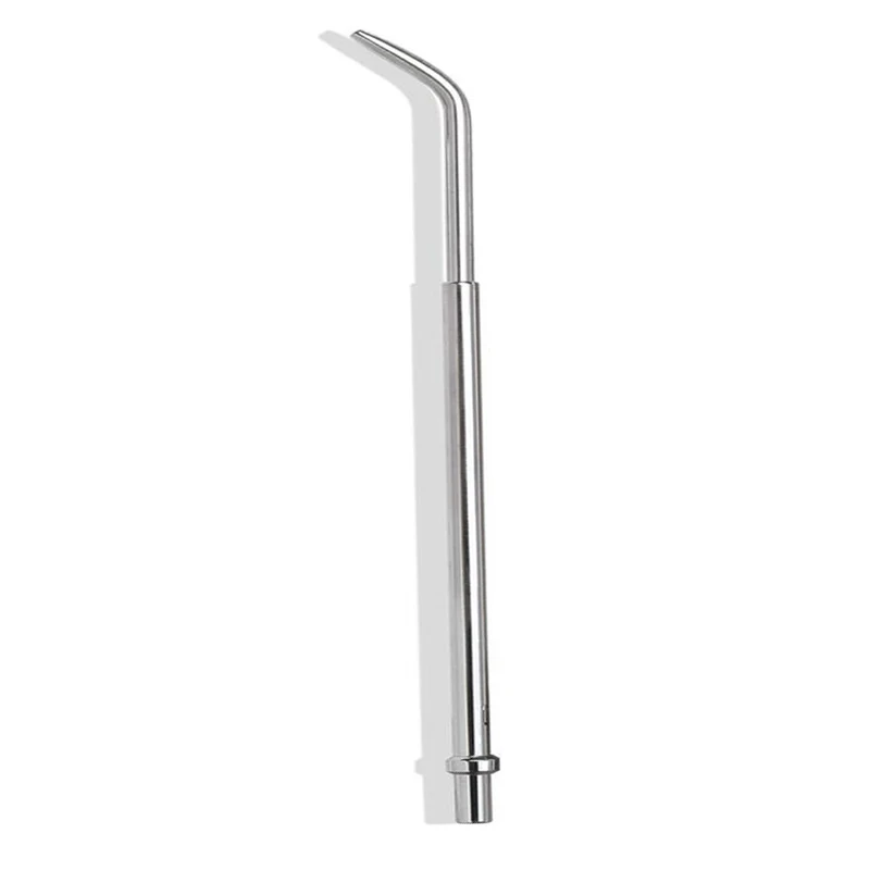 Aspirator For Use Tubing — image 3