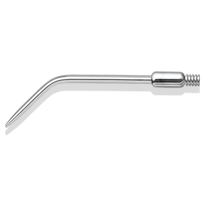 Aspirator Tail Medium