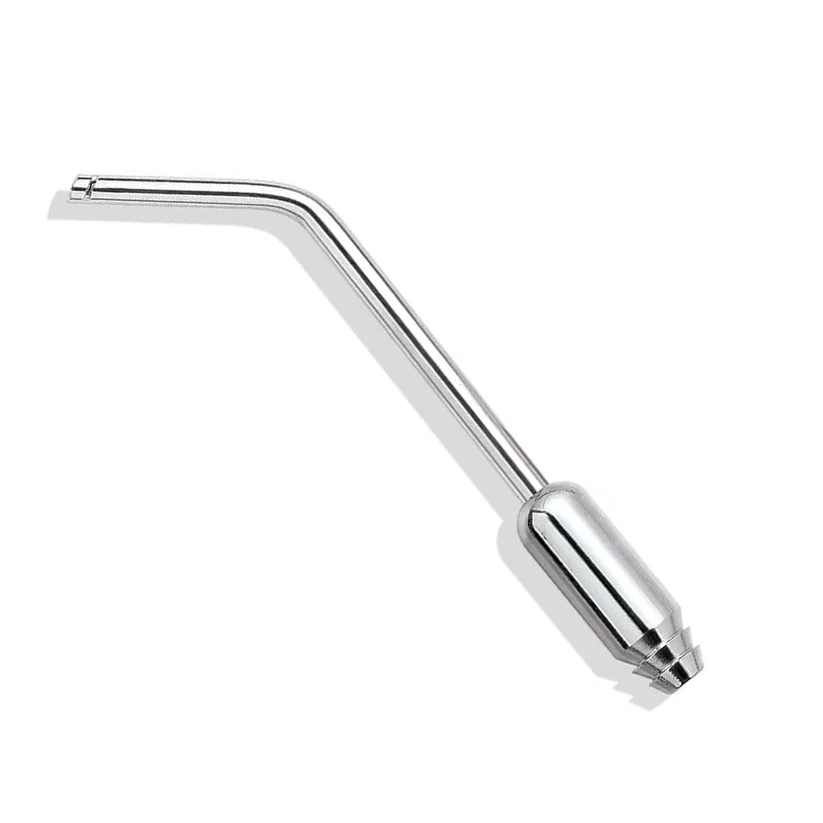 Aspirator W Tissue Relief Slot — image 2