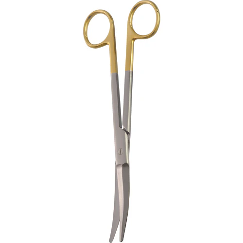 Aston Face Lift Scissors