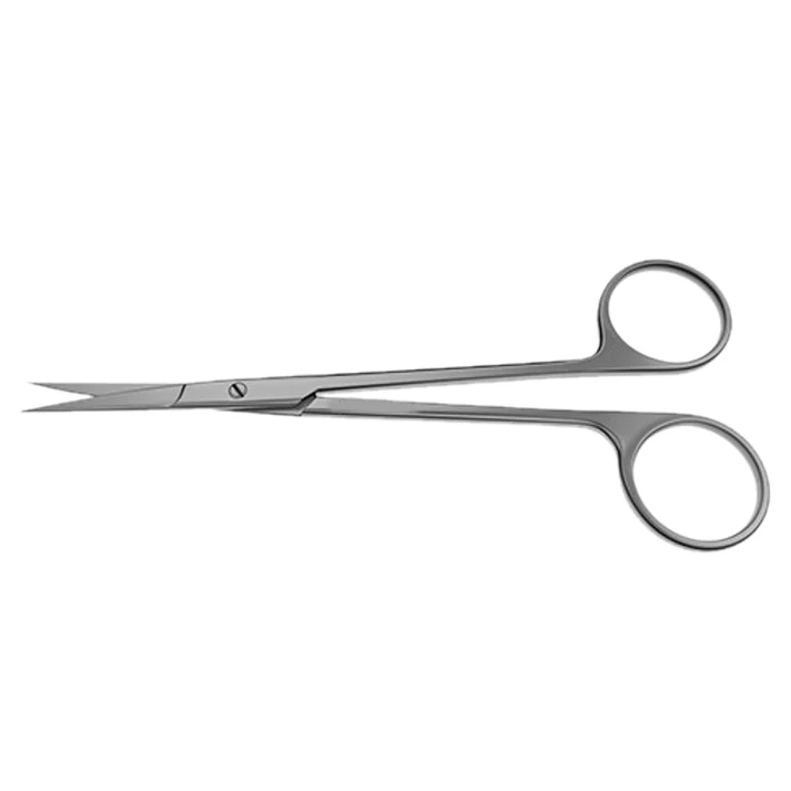 Aufricht Fine Scissors — image 2