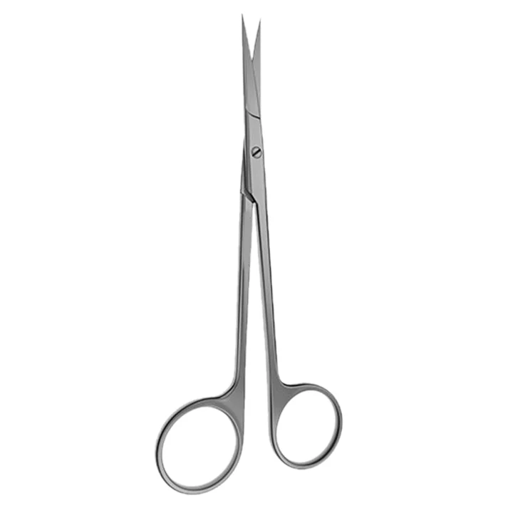 Aufricht Fine Scissors — image 3