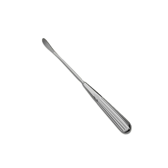 Aufricht Glabella Rasp