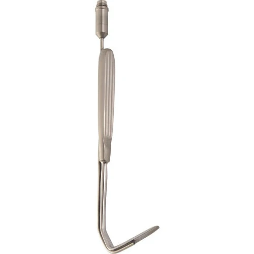 Aufricht Nasal Retractors — image 2