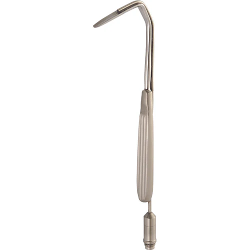 Aufricht Nasal Retractors — image 3