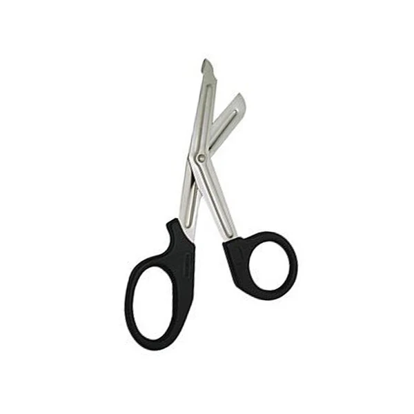 Bandage and Utility Scissor 19 — image 2