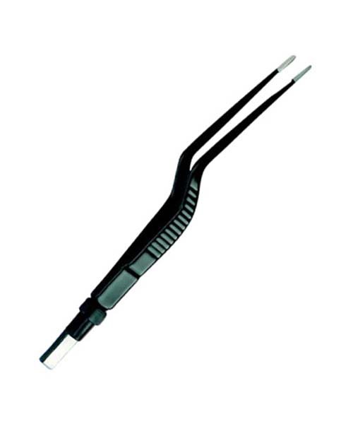 Article ID: WSE-87002