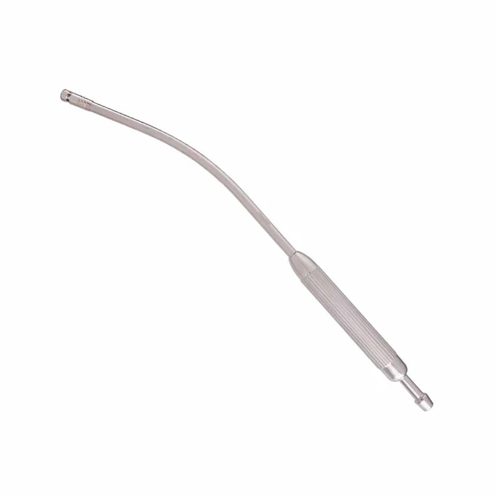 Beckman Colver Nasal Speculum