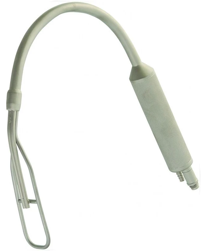 Biggs Mammoplasty Retractors Multiple Sizes — image 3
