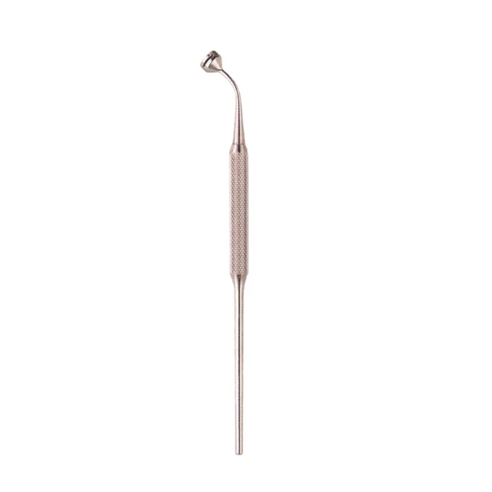Blake Blade Holder — image 2