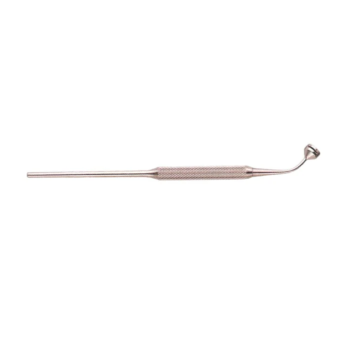 Blake Blade Holder — image 3