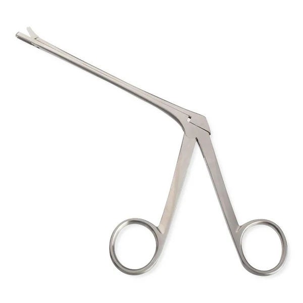 Blakesley Thru Cut Forceps