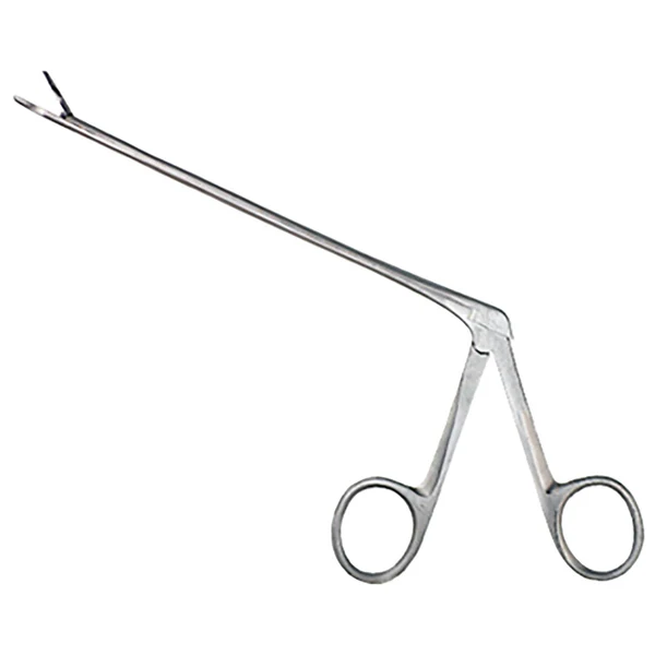 Blakesley Weil Forceps
