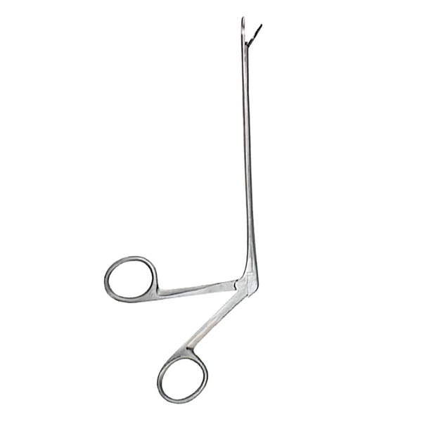 Blakesley Weil Forceps — image 2