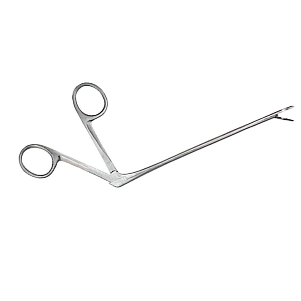 Blakesley Weil Forceps — image 3