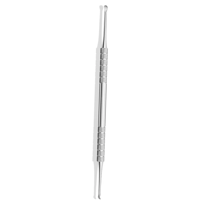 Bone Curette Surgical — image 2