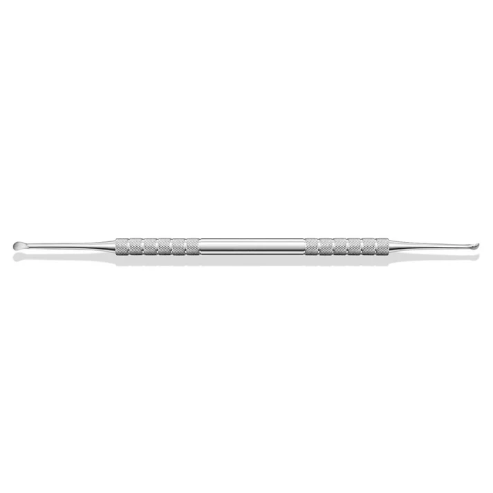 Bone Curette Surgical — image 3