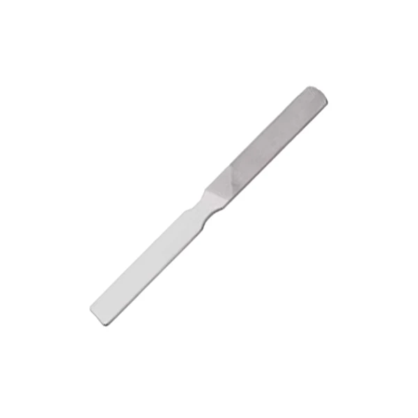 Bone File and Rasp 22cm