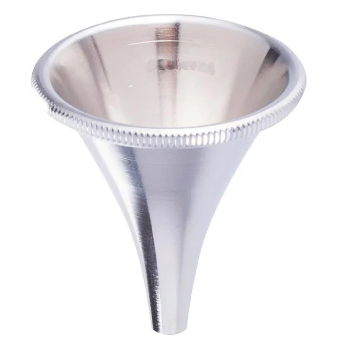 Boucheron Ear Specula