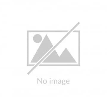 Breast Reshaping Equipment Set