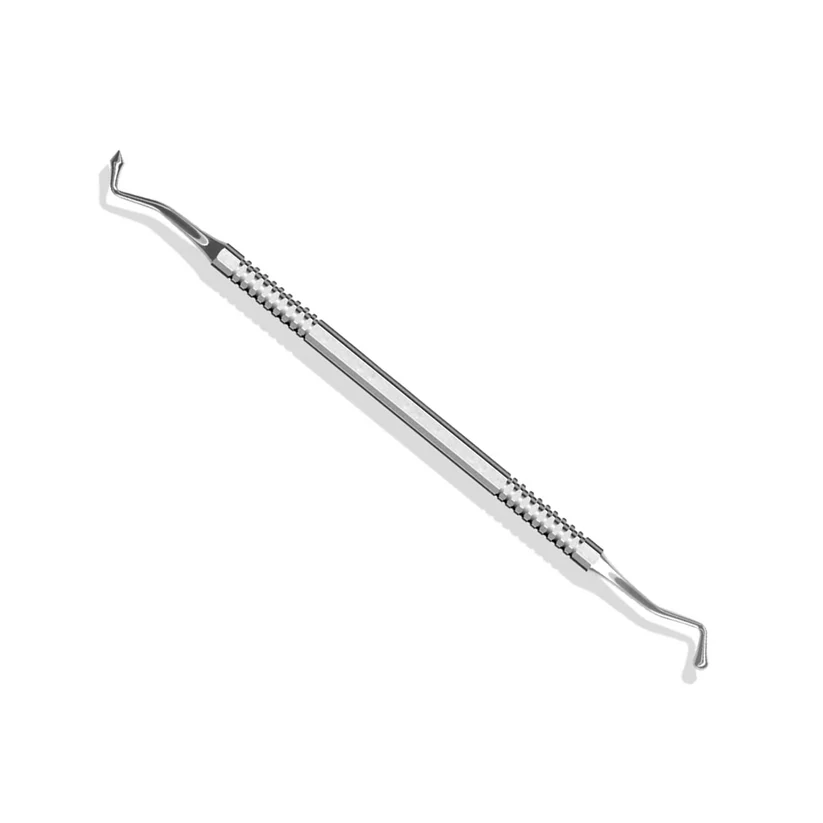 Burnisher Multiple Sizes