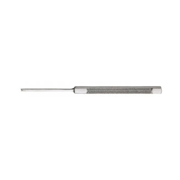 Cakir Nasal Osteotome V-Shaped Tip