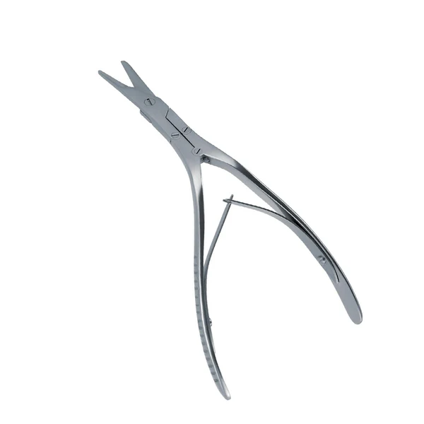 Caplan Angular Scissors — image 2