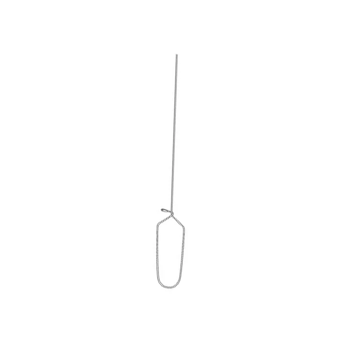 Catheter Introducer 457mm Long — image 2