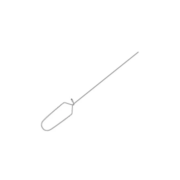 Catheter Introducer 457mm Long — image 3