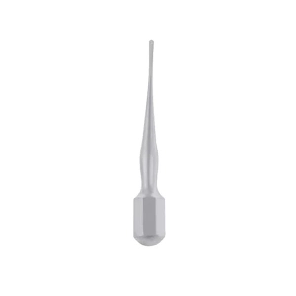 Championniere Bone Drill 17cm
