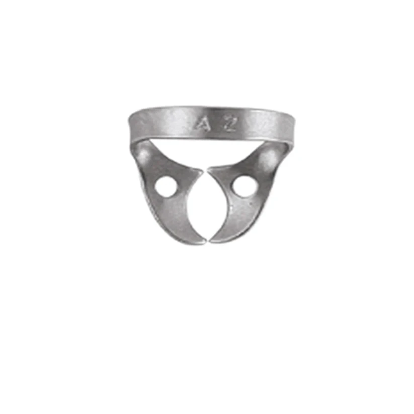 Clamp for Premolar — image 2
