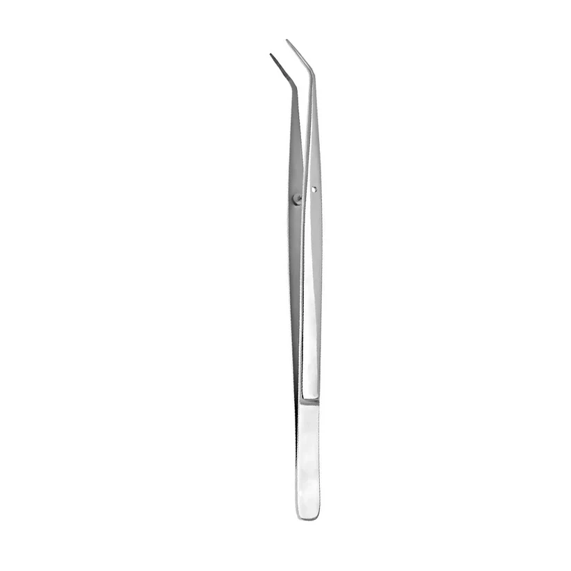 College Dressing Pliers 6.5inches