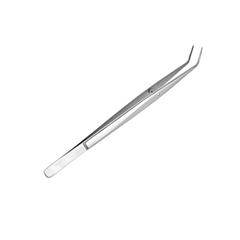 College Dressing Pliers 6.5inches — image 2