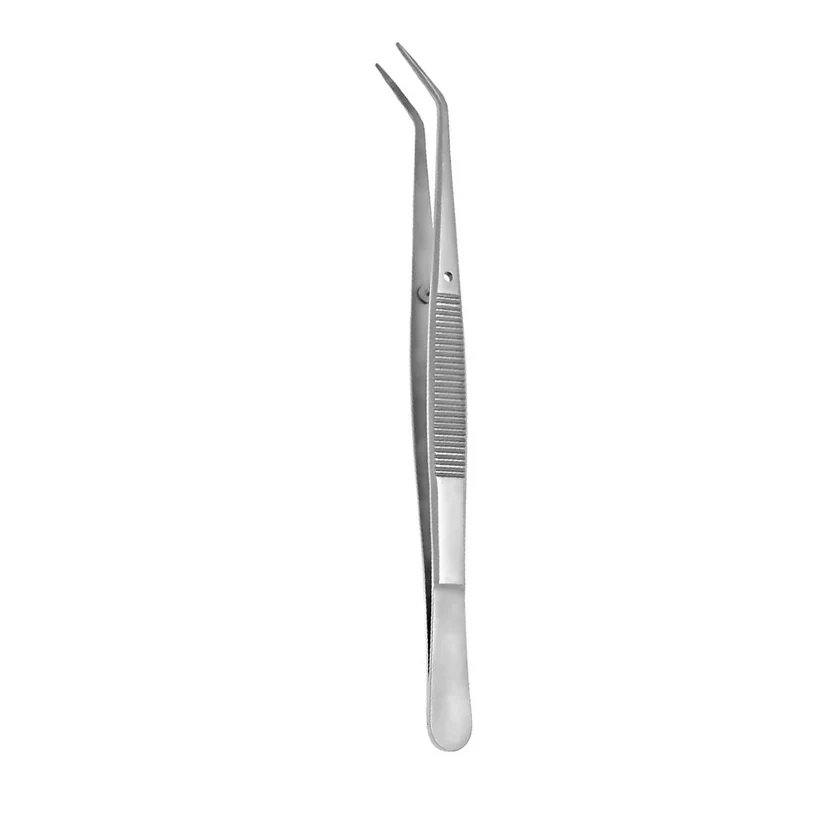 College Dressing Pliers 6 inches
