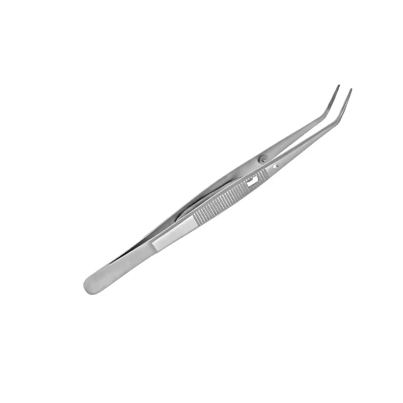 College Dressing Pliers Locking — image 2