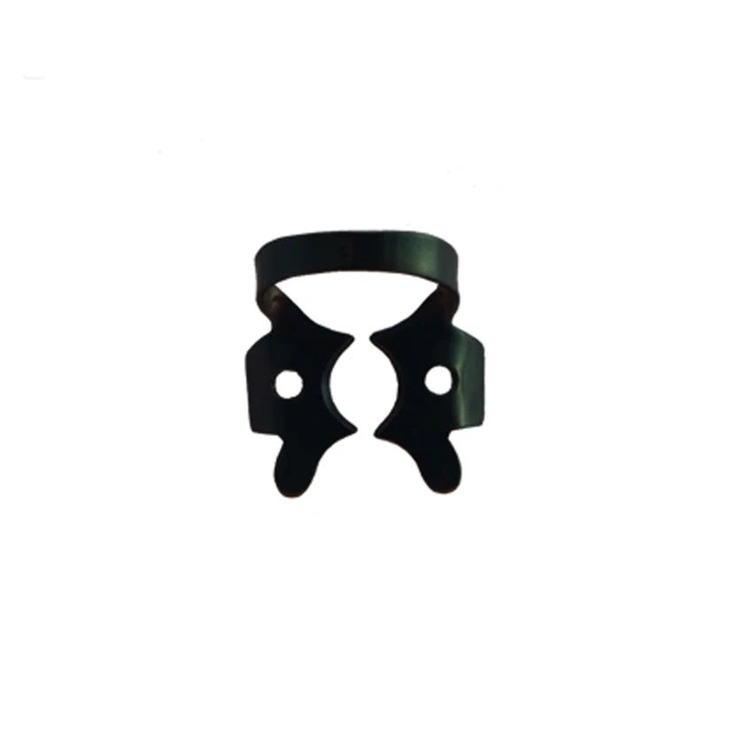 Coltene Rubber Dam Clamps