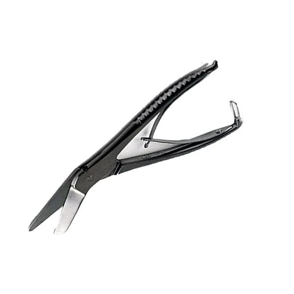 Commander Utility Shears — image 2
